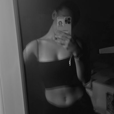 ig:nadiacarrionn