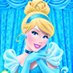 maira soto (@mairaso47028354) Twitter profile photo maira soto (@mairaso47028354) Twitter profile photo