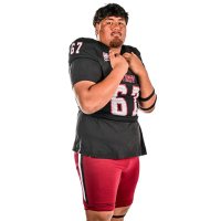 KUKI-MONSTA (@matthewhenry03) 's Twitter Profile
