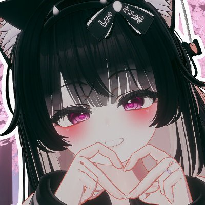 💍@Ryuri_vrc💙
VRC/IIDX/CoD/한/日/Eng
VRC : InariYuzu
Discord : 유즈
💬 @YuzuLogs