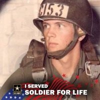 Alan Duke (@alandukenews) 's Twitter Profile