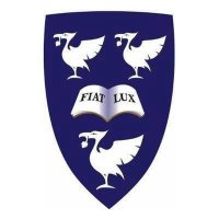Heseltine Institute (@livuniheseltine) 's Twitter Profile Photo Heseltine Institute (@livuniheseltine) 's Twitter Profile Photo