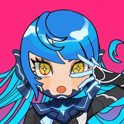 セノ/🦀☔️さんのプロフィール画像