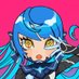 セノ⛄️誤字脱字する (@senoitiziku) Twitter profile photo セノ⛄️誤字脱字する (@senoitiziku) Twitter profile photo