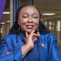Dr. Nancy Booker (@nabooker) 's Twitter Profile Photo Dr. Nancy Booker (@nabooker) 's Twitter Profile Photo