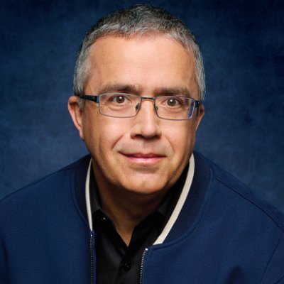 Journaliste intégrateur web
Le Cycliste du dimanche : https://t.co/8MvzysvEdD
https://t.co/s9uWPAS8gO
