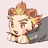 醸 (@joemkmk) 's Twitter Profile