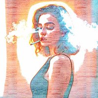 Duygu (@mvsmguldlr) Twitter profile photo