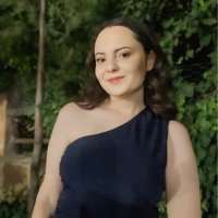 Sena (@_senakaptan) Twitter profile photo