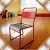 Village Hall Chairs (@musicalhay) Twitter profile photo Village Hall Chairs (@musicalhay) Twitter profile photo