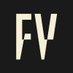 Fútbol Visual (@futbolvisualec) Twitter profile photo Fútbol Visual (@futbolvisualec) Twitter profile photo