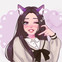 atmospheriaaa (@atmospheriaaa) 's Twitter Profile Photo atmospheriaaa (@atmospheriaaa) 's Twitter Profile Photo
