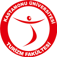 Kastamonu Üniversitesi Turizm Rehberliği Bölümü (@kuturizmrehber) Twitter profile photo