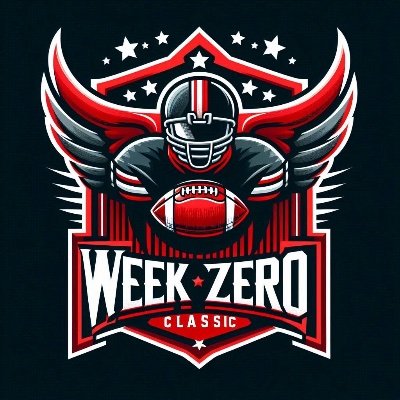 🏈🎉 Excited for the 2025 HBCU Week Zero Classic in Birmingham, AL! Join us for two epic football games and cultural celebrations August 2025! 💙🙌🏾 #HBCU