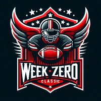 HBCU Week Zero Classic (@weekzeroclassic) 's Twitter Profile