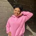 Zazi kunene (@lisaissam980564) Twitter profile photo Zazi kunene (@lisaissam980564) Twitter profile photo