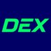 Dexterity Racing #410 🇧🇷 (@dexracing) Twitter profile photo Dexterity Racing #410 🇧🇷 (@dexracing) Twitter profile photo