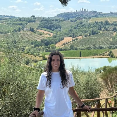 sdiffendalMSD's profile picture. 