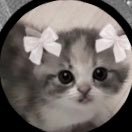 mowmow (@pwincesssbunnie) 's Twitter Profile Photo mowmow (@pwincesssbunnie) 's Twitter Profile Photo