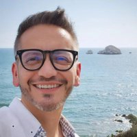 Dr. Jose Mendoza (@josemendozamdr) 's Twitter Profile