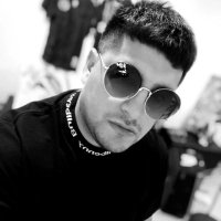 Eze Severi (@ezeseveri) 's Twitter Profile Photo Eze Severi (@ezeseveri) 's Twitter Profile Photo