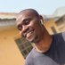 Chinedu Okoh (@okoh_oko88025) Twitter profile photo Chinedu Okoh (@okoh_oko88025) Twitter profile photo
