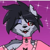 Lili's Luxurious Lounge (@lili_lux_lounge) 's Twitter Profile