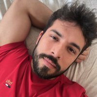 Joao Renato (@fala_joa0) 's Twitter Profile