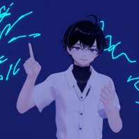 taromin (@tarominon) 's Twitter Profile Photo