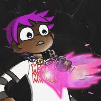 π¦ΉπΎββοΈ (@onecoolape) 's Twitter Profile Photo π¦ΉπΎββοΈ (@onecoolape) 's Twitter Profile Photo