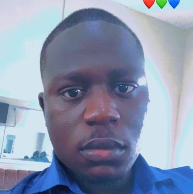 godwinzackz's profile picture. Music lover