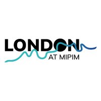 London at MIPIM (@londonatmipim) 's Twitter Profile Photo London at MIPIM (@londonatmipim) 's Twitter Profile Photo