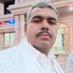 Kishnaram Maanju (@kishnaramm82190) Twitter profile photo Kishnaram Maanju (@kishnaramm82190) Twitter profile photo