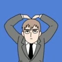 KP (@k4_ntl) 's Twitter Profile