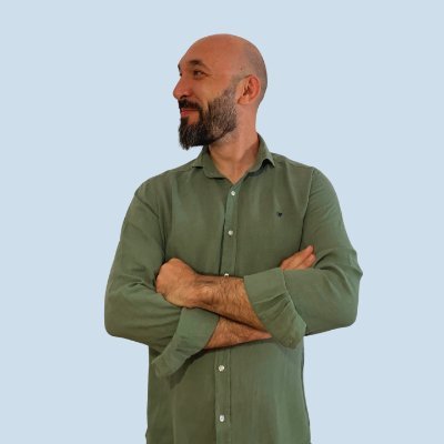 javierlujanseo's profile picture. Alquimista digital que convierte tus sueños en realidad. hago SEO local, te llevo más clientes a tu negocio, pero las ventas las haces tú ✨ #SEOlocal