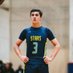 Carson Asbaty (@carson_asbaty) Twitter profile photo Carson Asbaty (@carson_asbaty) Twitter profile photo