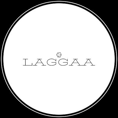 LaggaaBeatz's profile picture. lagga : (adj.) stuck; attached to