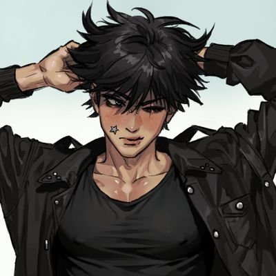 mat さんのプロフィール画像