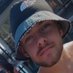 James (@james_j50) Twitter profile photo James (@james_j50) Twitter profile photo