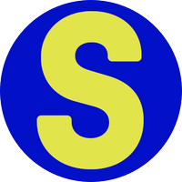 Symphony Space (@symphonyspace) 's Twitter Profile