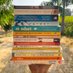readerclub (@readerclubbklyn) Twitter profile photo readerclub (@readerclubbklyn) Twitter profile photo