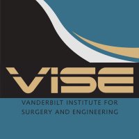 VISEVanderbilt (@visevanderbilt) 's Twitter Profile Photo VISEVanderbilt (@visevanderbilt) 's Twitter Profile Photo