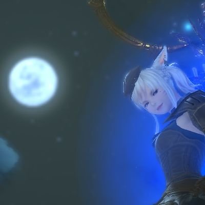 庭の鶏さんのプロフィール画像