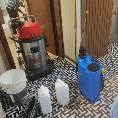 khdmat15672's profile picture. شركة تنظيف منازل بخميس مشيط وأبها تنظيف فلل تنظيف شقق بخميس تنظيف سجاد تنظيف الكنب شركة مكافحة حشرات شركة تنظيف مكيفات خميس ابها احد رفيده والجنوب كامل خصم 40%