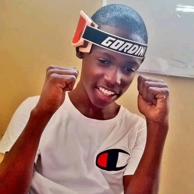 vunge_jorg69079's profile picture. 