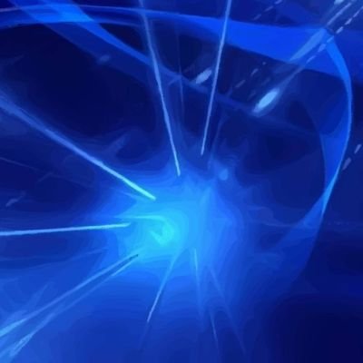 SnakepitSlumber's profile picture. 