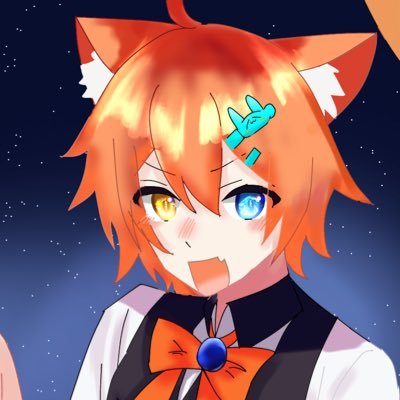 ヨーグルトさんのプロフィール画像