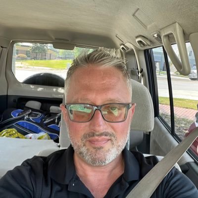 🇺🇸 patriot, truth seeker, 🇺🇸Not interested in investment or crypto schemes! 😁#nocrypto 🇺🇸#noinvestment IFBP- God Save the Constitutional Republic! 🇺🇸