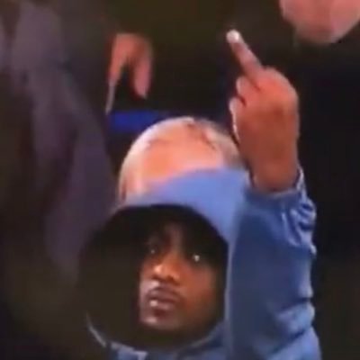 RealOlugbemiga's profile picture. iREPOST||Sport & Lifestyle||3 John 1:2||God will work it all out.