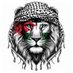 Jose Luis (@joselumm) Twitter profile photo Jose Luis (@joselumm) Twitter profile photo